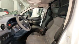 Citroen Berlingo 2017 1.6bluehdi 75cv 646354408