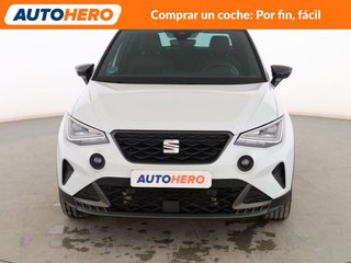 Seat Arona 1.0 TSI FR