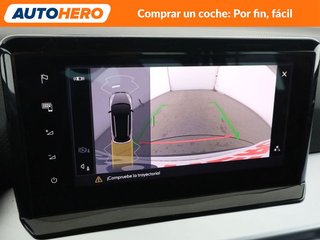Seat Arona 1.0 TSI FR