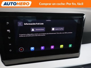 Seat Arona 1.0 TSI FR