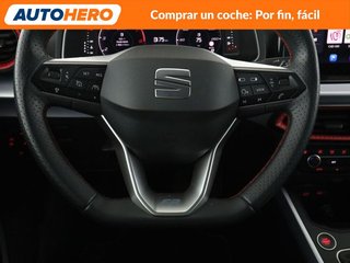 Seat Arona 1.0 TSI FR