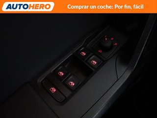 Seat Arona 1.0 TSI FR