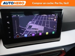 Seat Arona 1.0 TSI FR