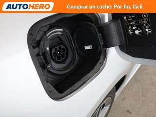 Mercedes Clase A A 250e AMG Line
