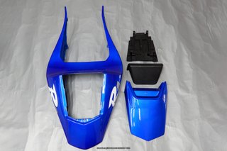 Carenado para YAMAHA YZF R1 2000 - 2001