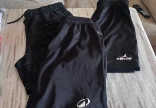 Lote Ropa Niño
