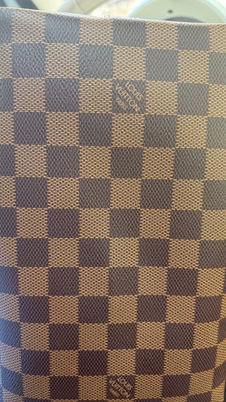 Louis Vuitton Speedy 25 - 2024