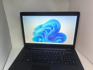 Ordenador Portátil Dell 17 pulgadas inspiron 5748