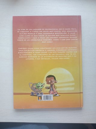 EL CABEZONIANO: UNA HISTORIA DE LOS CABEZONES D...