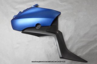Carenado para YAMAHA XMAX 125 300 400 2017 - 2022