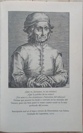 Camposanto