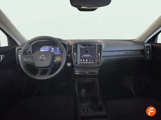 Volvo XC40 2.0 B3 G Essential Auto