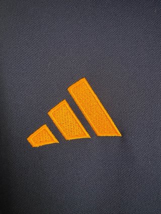 Chándal Oficial Selección Española Adidas Azul