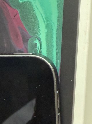 iPad Pro 11 512GB (2018)