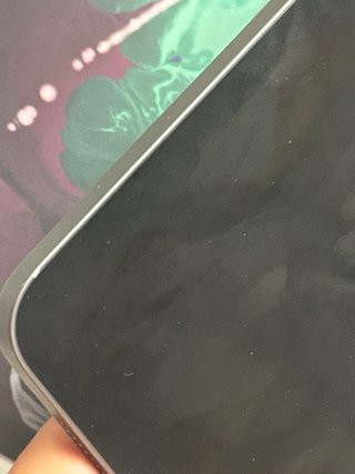 iPad Pro 11 512GB (2018)