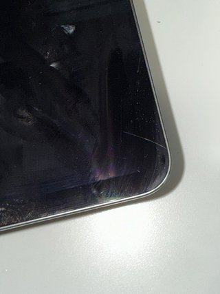 iPad Pro 11 512GB (2018)