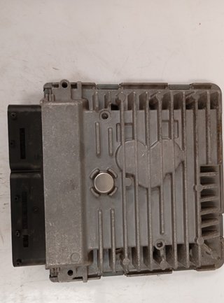 Volkswagen 491481 03l 906 023 mg centralita polo