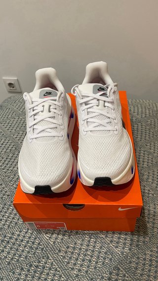 Nike Vomero Premium N°41