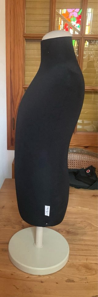 Maniquis Bustos 2x el precio de 1