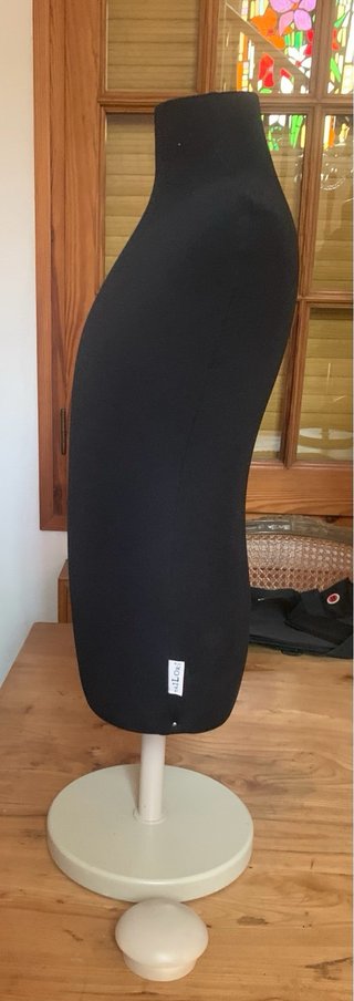 Maniquis Bustos 2x el precio de 1