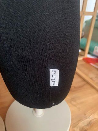 Maniquis Bustos 2x el precio de 1