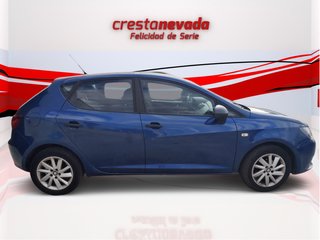CUOTA 150€ - SEAT Ibiza 2015 95CV