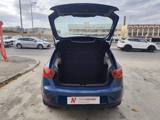 CUOTA 150€ - SEAT Ibiza 2015 95CV
