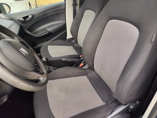 CUOTA 150€ - SEAT Ibiza 2015 95CV