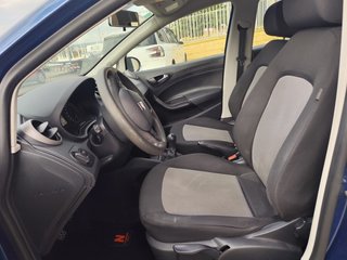 CUOTA 150€ - SEAT Ibiza 2015 95CV