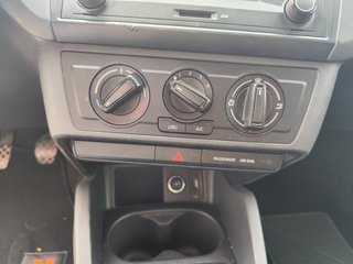 CUOTA 150€ - SEAT Ibiza 2015 95CV