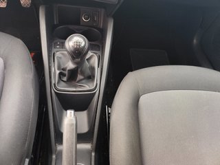 CUOTA 150€ - SEAT Ibiza 2015 95CV