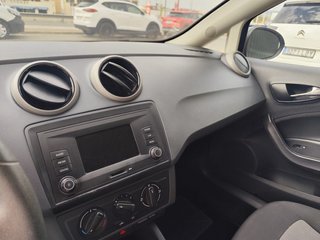 CUOTA 150€ - SEAT Ibiza 2015 95CV