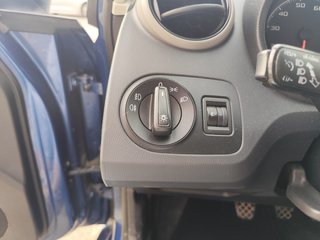 CUOTA 150€ - SEAT Ibiza 2015 95CV