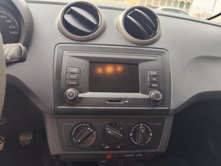 CUOTA 150€ - SEAT Ibiza 2015 95CV