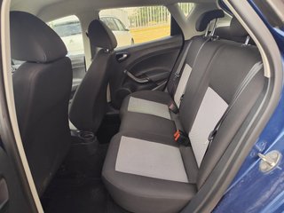 CUOTA 150€ - SEAT Ibiza 2015 95CV