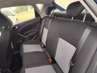 CUOTA 150€ - SEAT Ibiza 2015 95CV