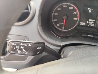 CUOTA 150€ - SEAT Ibiza 2015 95CV