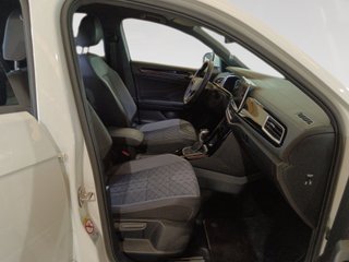 Volkswagen T-Roc R-Line 1.5 TSI 110 kW (150 CV) DSG