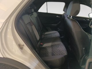 Volkswagen T-Roc R-Line 1.5 TSI 110 kW (150 CV) DSG