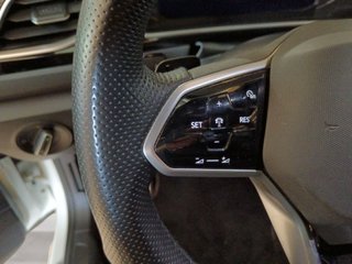 Volkswagen T-Roc R-Line 1.5 TSI 110 kW (150 CV) DSG
