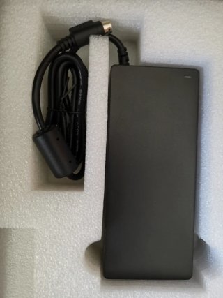 Creality Falcon A1 Pro 20W Cortadora Láser nueva
