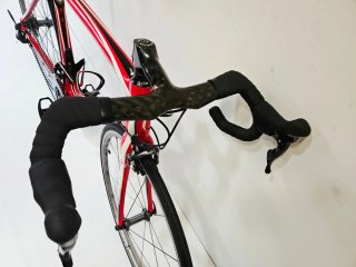 Specialized Tarmac M