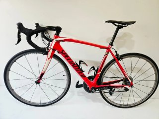 Specialized Tarmac M
