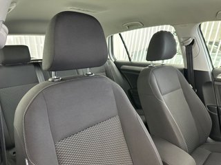 Volkswagen Golf Edition 1.6 TDI 85kW (115CV)