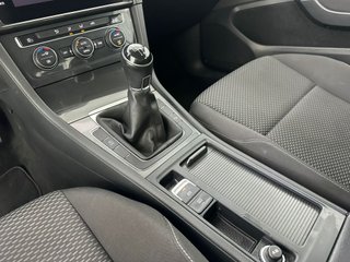 Volkswagen Golf Edition 1.6 TDI 85kW (115CV)