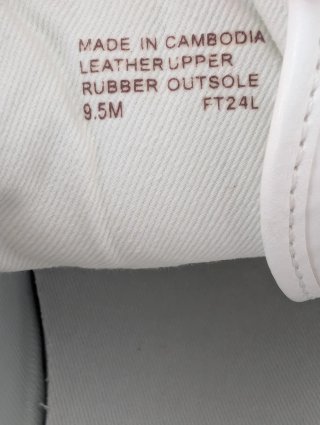 Zapatillas Plataforma Michael Kors Hayes Lace Up