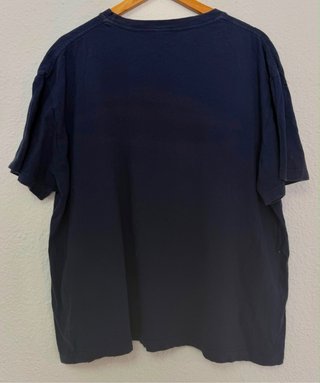 Camiseta Puma Athletic Dept. Talla XL