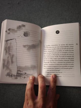 James Y El Melocotón Gigante