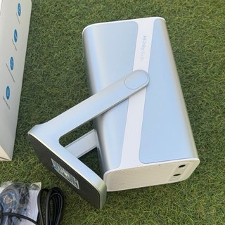 Proyector TOPTRO TP1 Smart