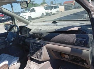 454231 llanta ford galaxy (vy) ghia